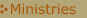 Ministries